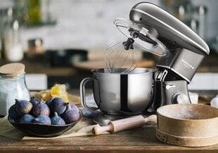 Mozano Kitchen Assistent 2200W цена и информация | Кухонные комбайны | 220.lv