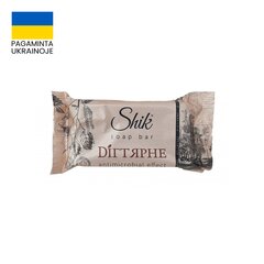 Shik darvas ziepes 140g цена и информация | Мыло | 220.lv