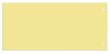 Dokumentu atdalītāji, dzelteni, 105x240 GNP cena un informācija | Kancelejas preces | 220.lv