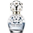 Женская парфюмерия Daisy Dream Marc Jacobs EDT: Емкость - 50 ml