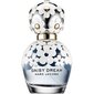 Tualetes ūdens Daisy Dream Marc Jacobs EDT: Tilpums - 50 ml цена и информация | Sieviešu smaržas | 220.lv