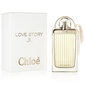 Smaržas sievietēm Love Story Chloe EDP: Tilpums - 75 ml cena un informācija | Sieviešu smaržas | 220.lv