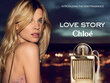 Smaržas sievietēm Love Story Chloe EDP: Tilpums - 75 ml cena un informācija | Sieviešu smaržas | 220.lv