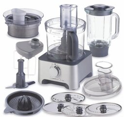 Kenwood Кухонные комбайны