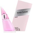 Bruno Banani Woman EDT sievietēm 40 ml