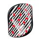 Matu suka Tangle Teezer Compact Styler цена и информация | Matu sukas, ķemmes, šķēres | 220.lv