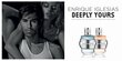 Enrique Iglesias Deeply Yours EDT vīriešiem 90 ml cena un informācija | Vīriešu smaržas | 220.lv