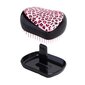 Tangle Teezer Compact Styler matu suka bērniem 1, Pink Kitty cena un informācija | Matu sukas, ķemmes, šķēres | 220.lv