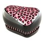 Tangle Teezer Compact Styler matu suka bērniem 1, Pink Kitty cena un informācija | Matu sukas, ķemmes, šķēres | 220.lv