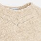 MAYORAL adīts meiteņu džemperis cena un informācija | Jakas, džemperi, žaketes, vestes meitenēm | 220.lv
