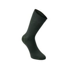 Носки Deerhunter Bamboo, зеленые цена и информация | Мужские носки | 220.lv