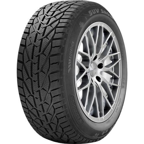 Kormoran Snow - 235/45R18 98V cena un informācija | Ziemas riepas | 220.lv