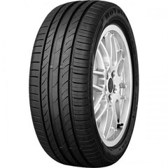 Rotalla Ru01 235/55R17 cena un informācija | Vasaras riepas | 220.lv