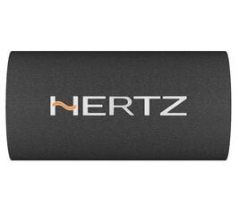 Hertz DST 30.3B skaļrunis 250 W цена и информация | Автомобильные динамики | 220.lv