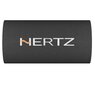 Hertz DST 30.3B skaļrunis 250 W cena un informācija | Auto akustiskās sistēmas | 220.lv