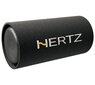 Hertz DST 30.3B skaļrunis 250 W цена и информация | Auto akustiskās sistēmas | 220.lv