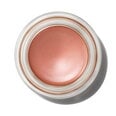 Стойкие кремообразные тени для век MAC Pro Longwear Paint Pot Groundwork, 5 г