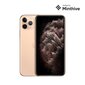 Apple iPhone 11 Pro 4/64GB Gold cena un informācija | Mobilie telefoni | 220.lv