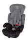 BabyGo Protect Grey цена и информация | Autokrēsliņi | 220.lv