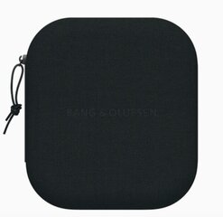 Bang & Olufsen BeoPlay HX цена и информация | Наушники с микрофоном Asus H1 Wireless Чёрный | 220.lv