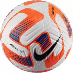 Nike Club Elite DN3597-100 futbols цена и информация | Футбольные мячи | 220.lv