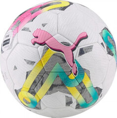 Puma Football Orbita 2 TB FIFA Quality Pro 83775 01 cena un informācija | Futbola bumbas | 220.lv