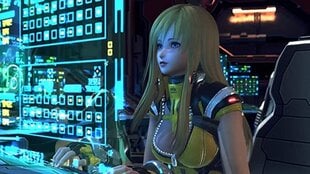 Star Ocean The Divine Force Xbox One spēle cena un informācija | Datorspēles | 220.lv