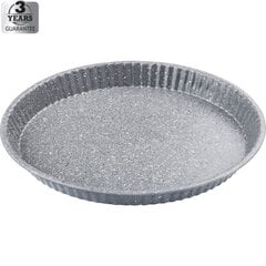Форма для выпечки LAMART Stone цена и информация | Формы, посуда для выпечки | 220.lv