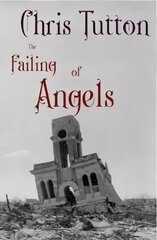Failing of Angels New edition cena un informācija | Fantāzija, fantastikas grāmatas | 220.lv