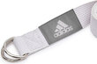 Adidas Jogas josta ADYG-20200CW цена и информация | Jogas preces | 220.lv