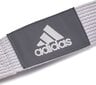 Adidas Jogas josta ADYG-20200CW цена и информация | Jogas preces | 220.lv