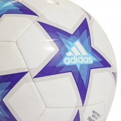 Adidas Futbola UCL klubs Void HI2177 цена и информация | Футбольные мячи | 220.lv