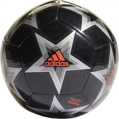 Adidas Futbola UCL klubs Void HI2175 цена и информация | Футбольные мячи | 220.lv