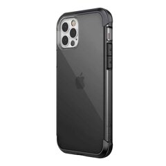 Xdoria iPhone 13 Pro Max cena un informācija | Telefonu vāciņi, maciņi | 220.lv