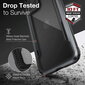 X-Doria Raptic Shield Pro paredzēts iPhone 13, violets cena un informācija | Telefonu vāciņi, maciņi | 220.lv