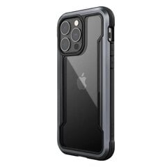 X-Doria iPhone 13 Pro цена и информация | Чехлы для телефонов | 220.lv