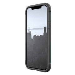 X-Doria iPhone 13 Pro цена и информация | Чехлы для телефонов | 220.lv