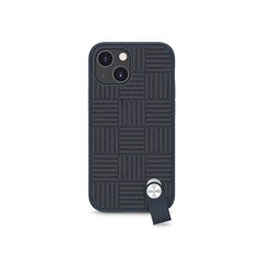 Moshi iPhone 13 mini цена и информация | Чехлы для телефонов | 220.lv