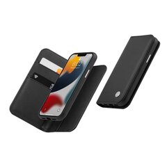 Чехол Moshi iPhone 13 цена и информация | Чехлы для телефонов | 220.lv