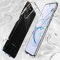 Spigen Samsung Galaxy S21 FE cena un informācija | Telefonu vāciņi, maciņi | 220.lv
