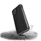 Xdoria iPhone 11 Pro цена и информация | Telefonu vāciņi, maciņi | 220.lv