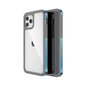 Xdoria iPhone 12 Pro Max cena un informācija | Telefonu vāciņi, maciņi | 220.lv