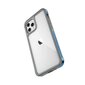 Xdoria iPhone 12 Pro Max cena un informācija | Telefonu vāciņi, maciņi | 220.lv