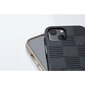 Moshi Altra Slim Hardshell paredzēts iPhone 13, smilšu cena un informācija | Telefonu vāciņi, maciņi | 220.lv