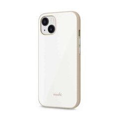 Чехол Moshi iPhone 13 цена и информация | Чехлы для телефонов | 220.lv