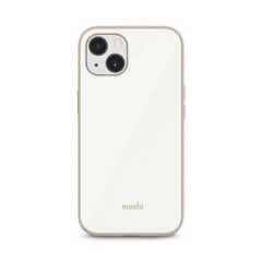 Чехол Moshi iPhone 13 цена и информация | Чехлы для телефонов | 220.lv