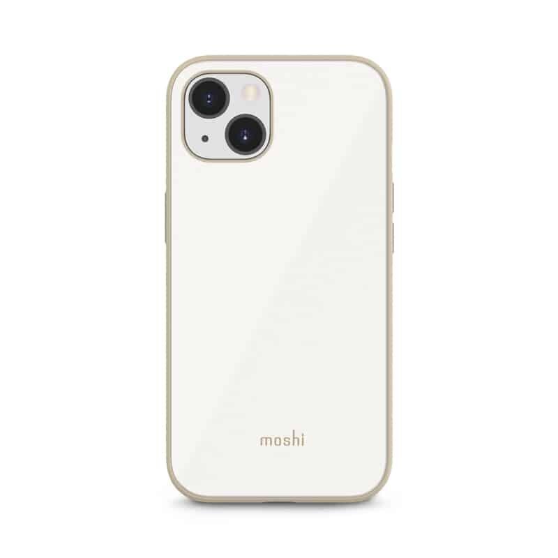 Moshi iPhone 13 цена и информация | Telefonu vāciņi, maciņi | 220.lv