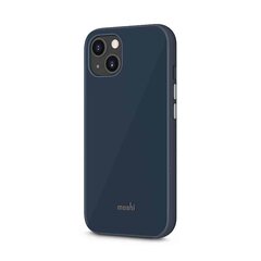 Чехол Moshi iPhone 13 цена и информация | Чехлы для телефонов | 220.lv