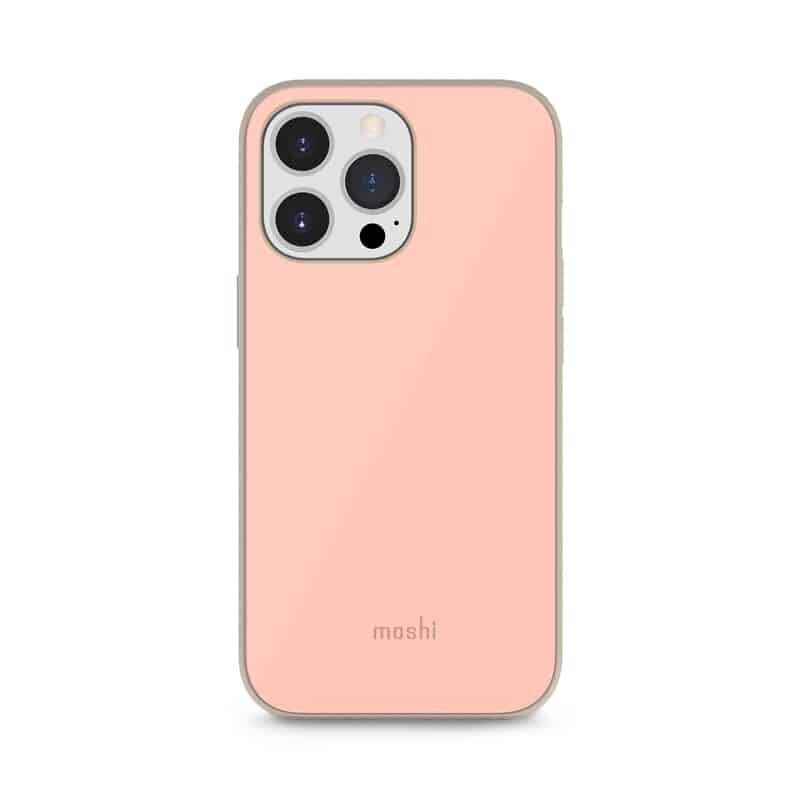 Moshi iPhone 13 Pro cena un informācija | Telefonu vāciņi, maciņi | 220.lv