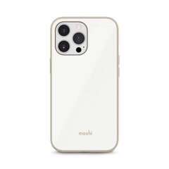 Moshi iPhone 13 Pro cena un informācija | Telefonu vāciņi, maciņi | 220.lv